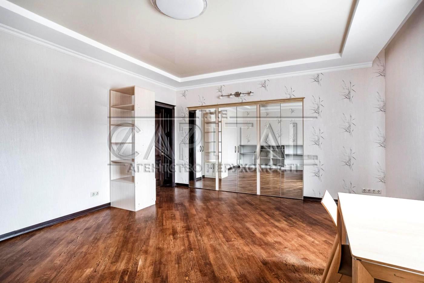 House by the address (area 500 m²) - Atlanta.ua - photo 48