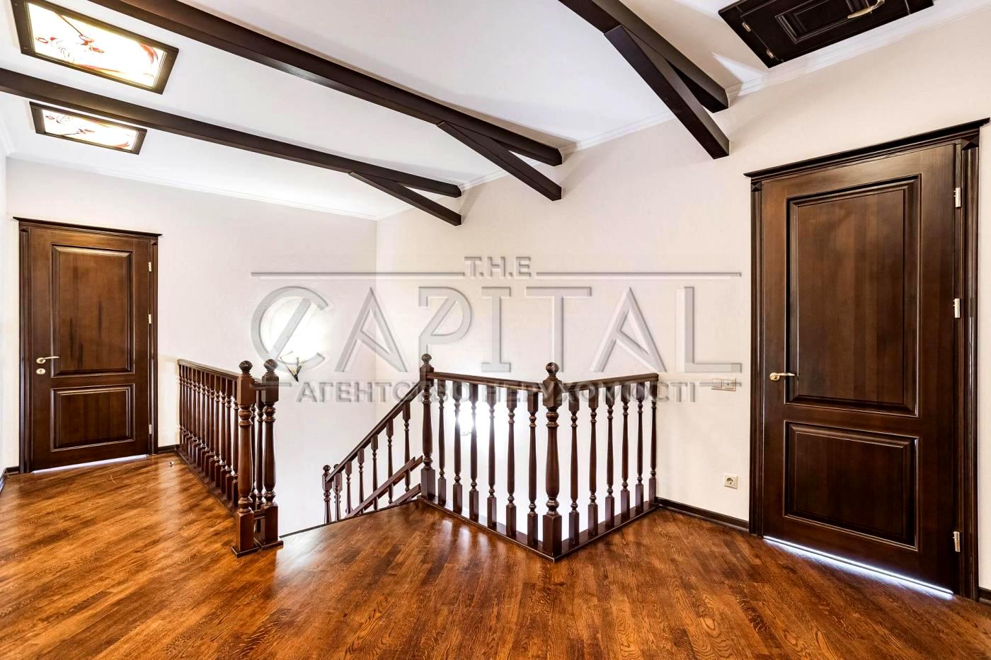 House by the address (area 500 m²) - Atlanta.ua - photo 54