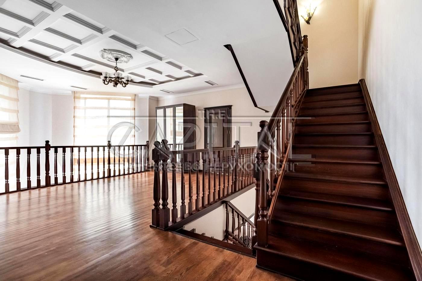 House by the address (area 500 m²) - Atlanta.ua - photo 58