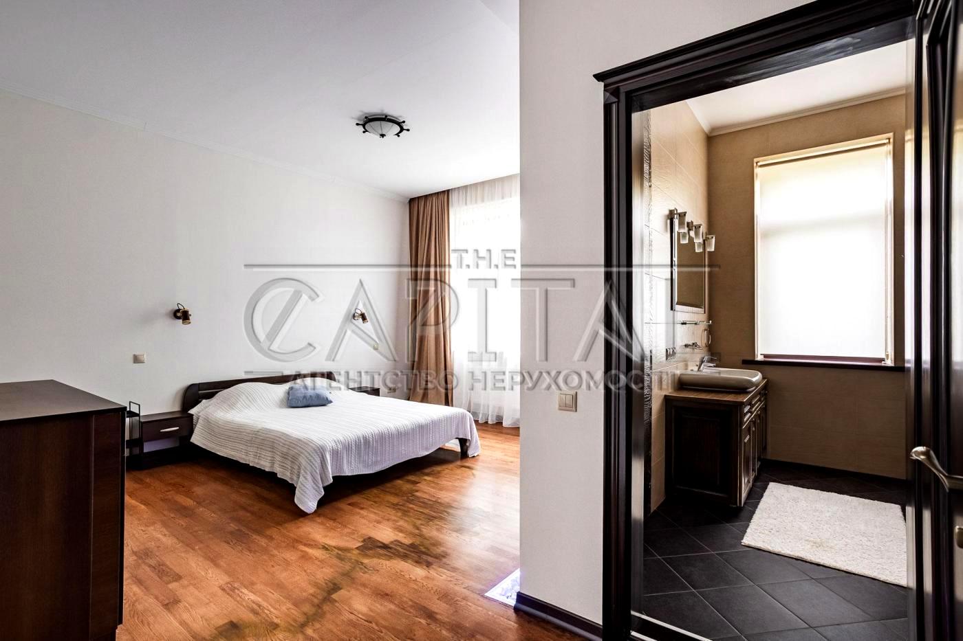 House by the address (area 500 m²) - Atlanta.ua - photo 42