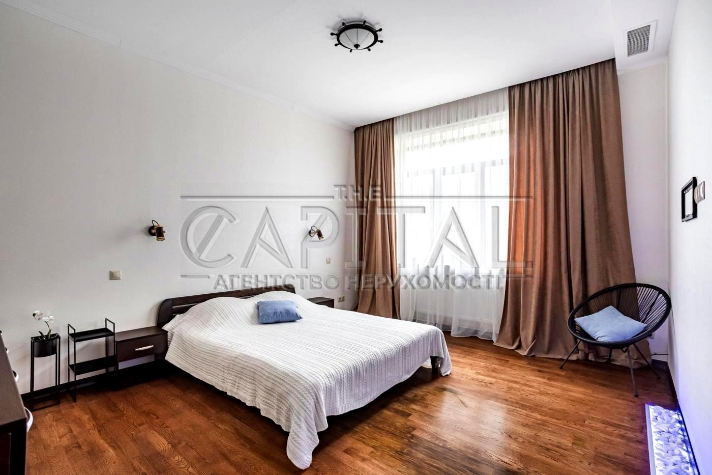 House by the address (area 500 m²) - Atlanta.ua - photo 43