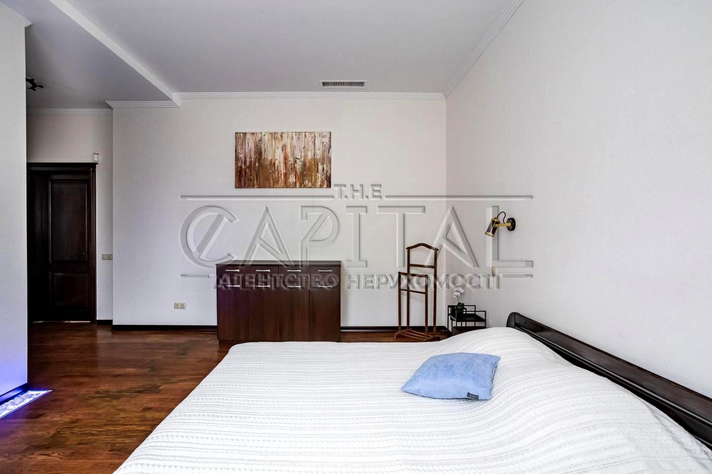 House by the address (area 500 m²) - Atlanta.ua - photo 44