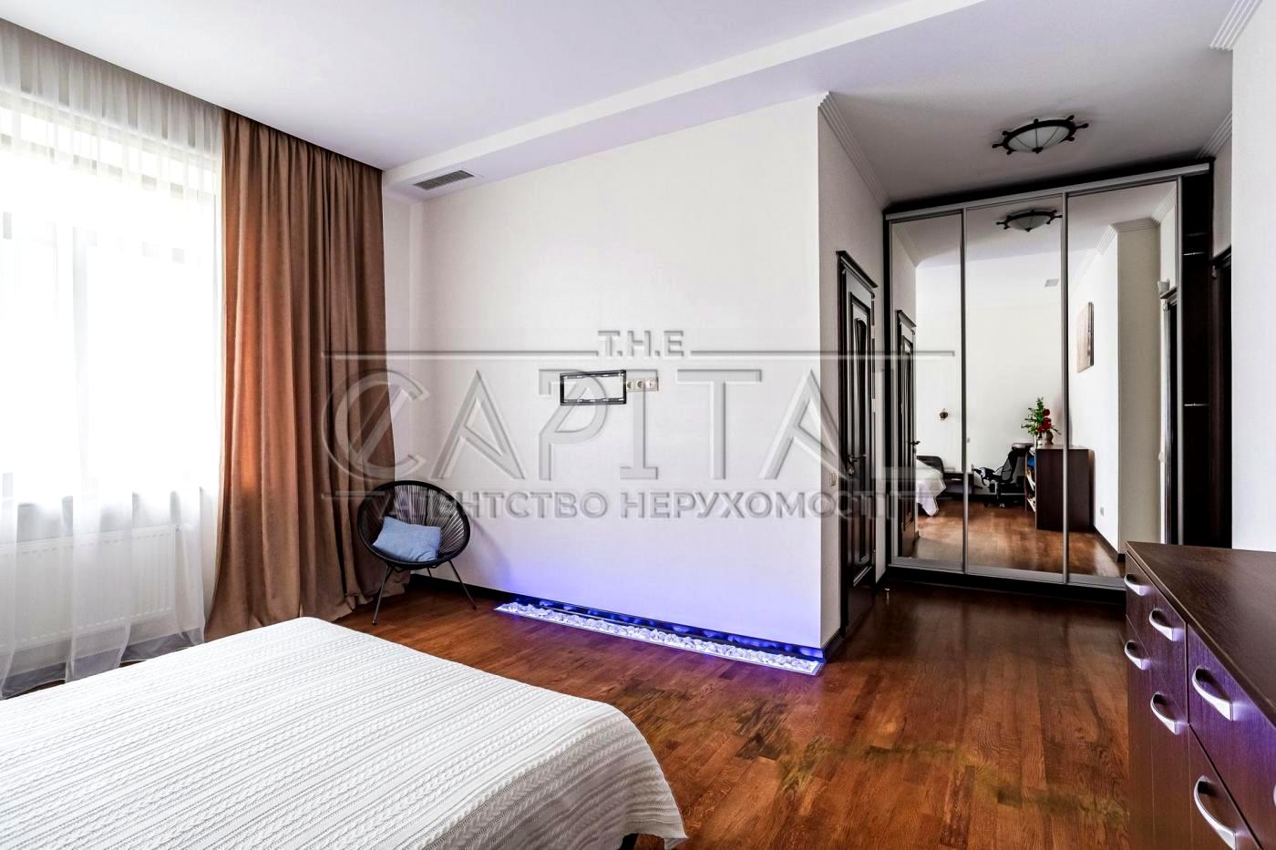 House by the address (area 500 m²) - Atlanta.ua - photo 45