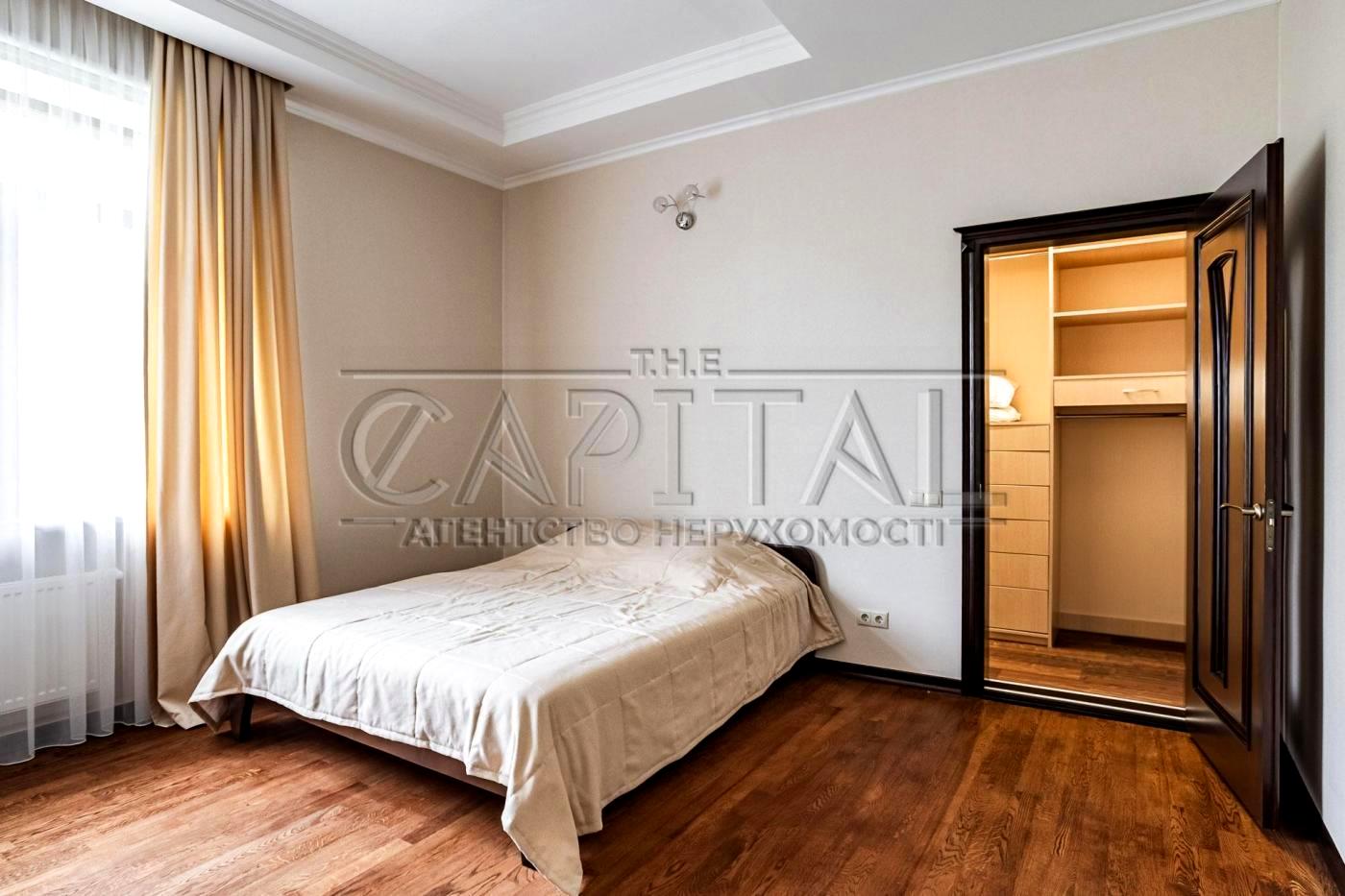 House by the address (area 500 m²) - Atlanta.ua - photo 46