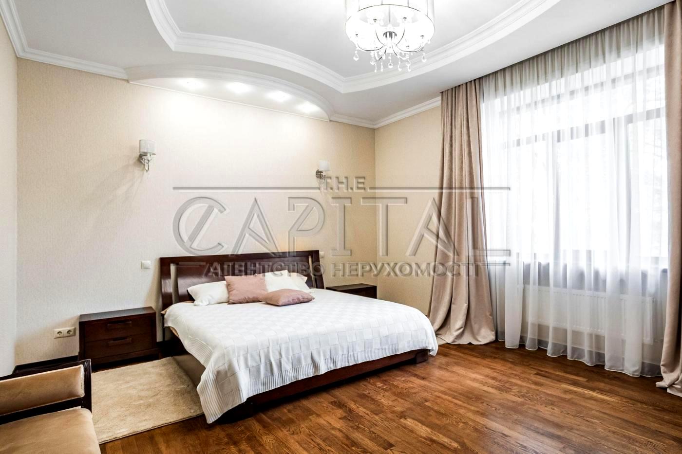 House by the address (area 500 m²) - Atlanta.ua - photo 47