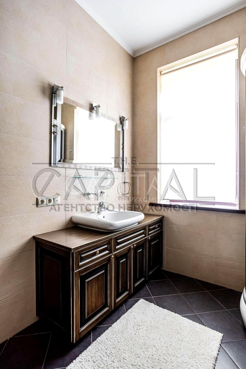 House by the address (area 500 m²) - Atlanta.ua - photo 66