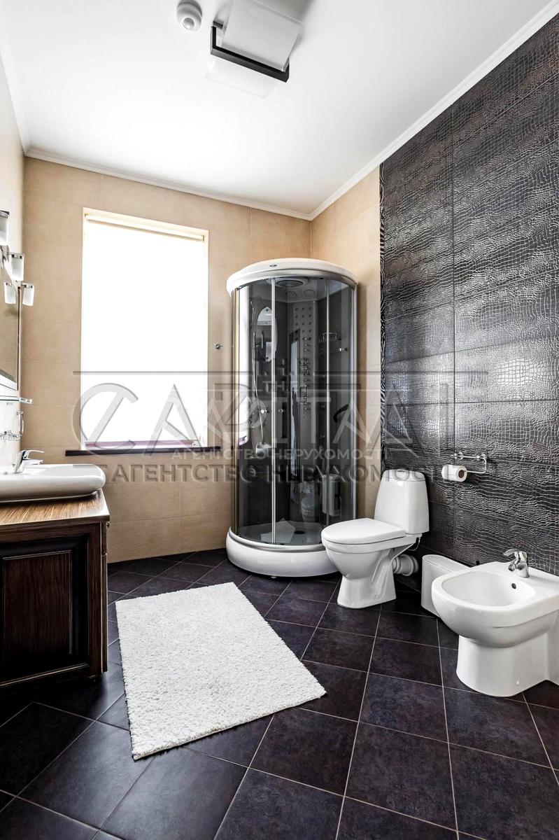 House by the address (area 500 m²) - Atlanta.ua - photo 67