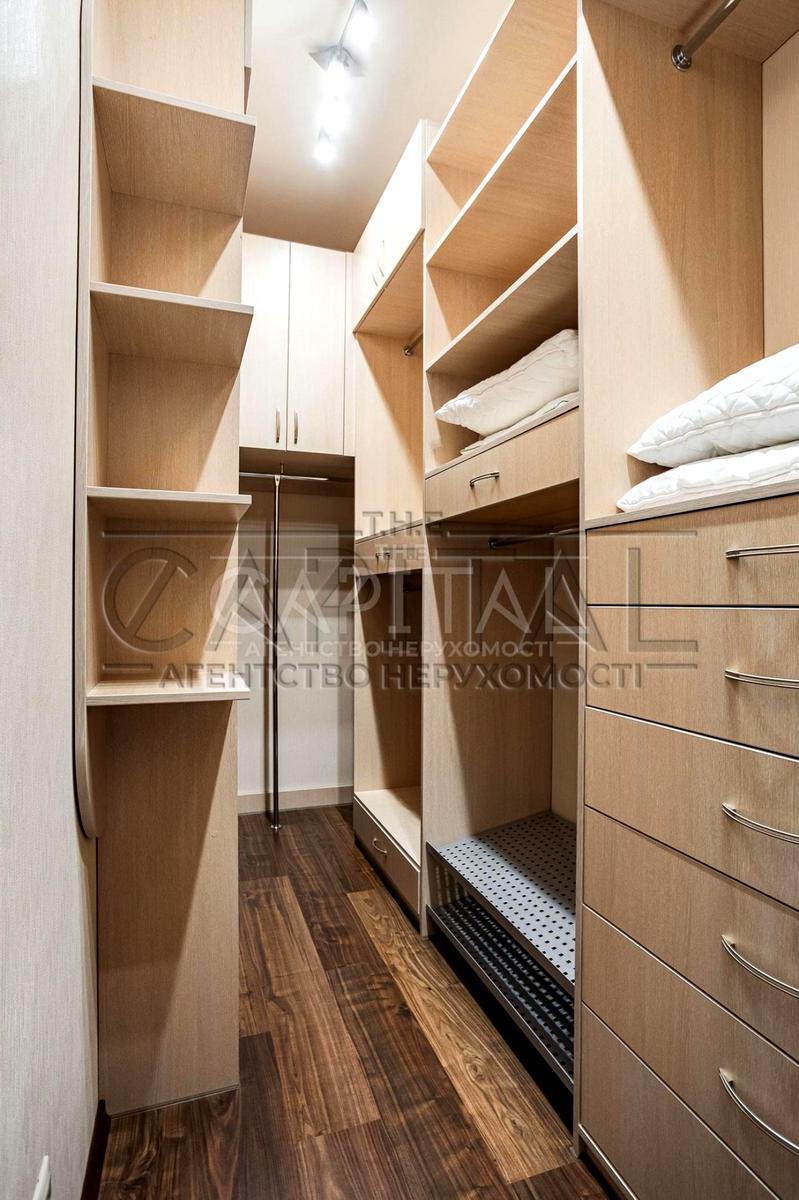 House by the address (area 500 m²) - Atlanta.ua - photo 59