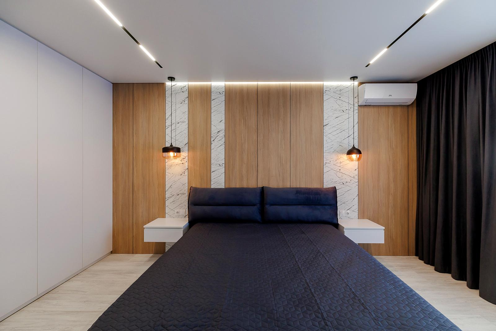 1-комнатная квартира по адресу ул. Коноплянская (площадь 61 м²) - Atlanta.ua - фото 3