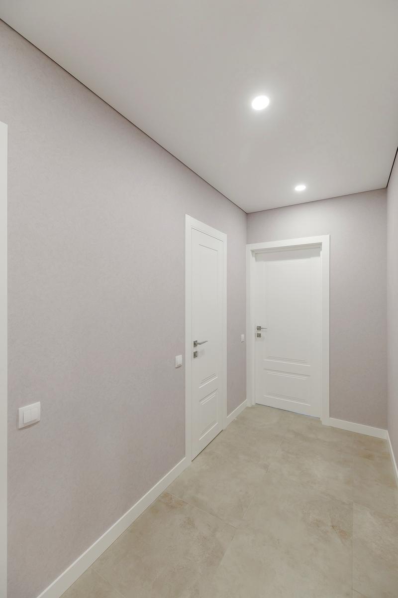 1-комнатная квартира по адресу ул. Коноплянская (площадь 61 м²) - Atlanta.ua - фото 18