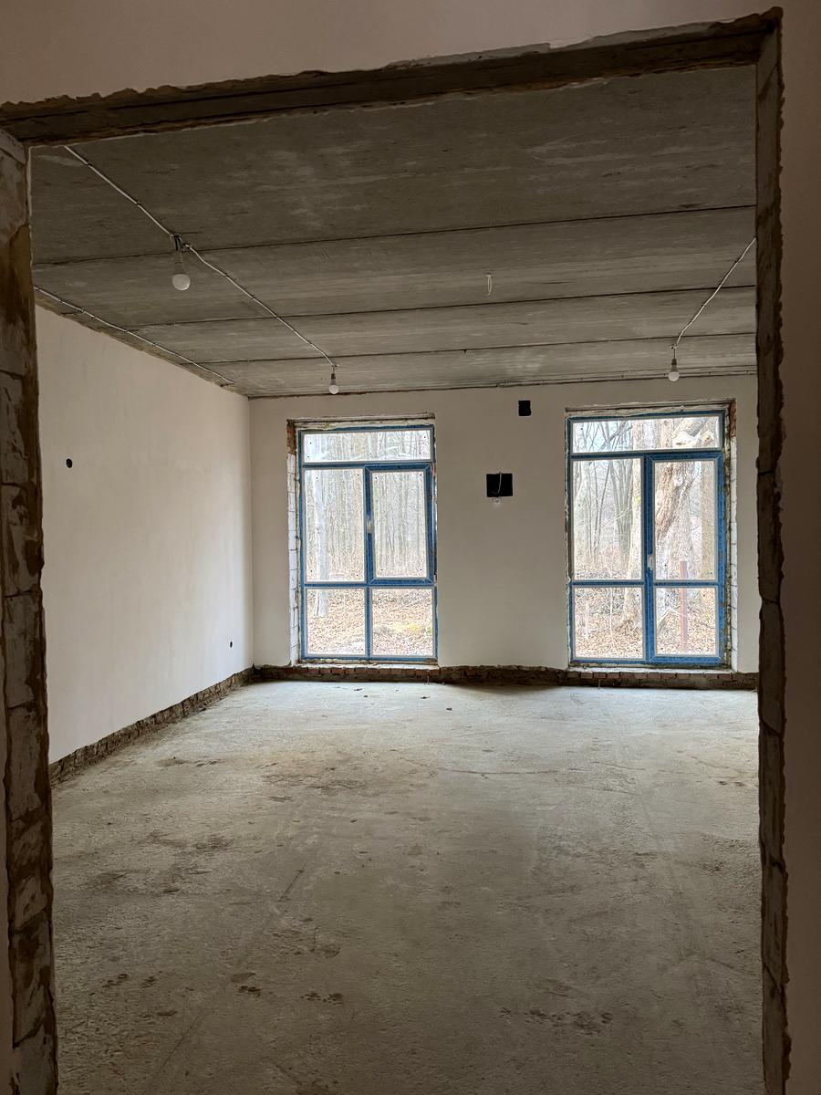 Дом по адресу ул. 3-й Арабея Генерала проезд (площадь 125 м²) - Atlanta.ua - фото 3