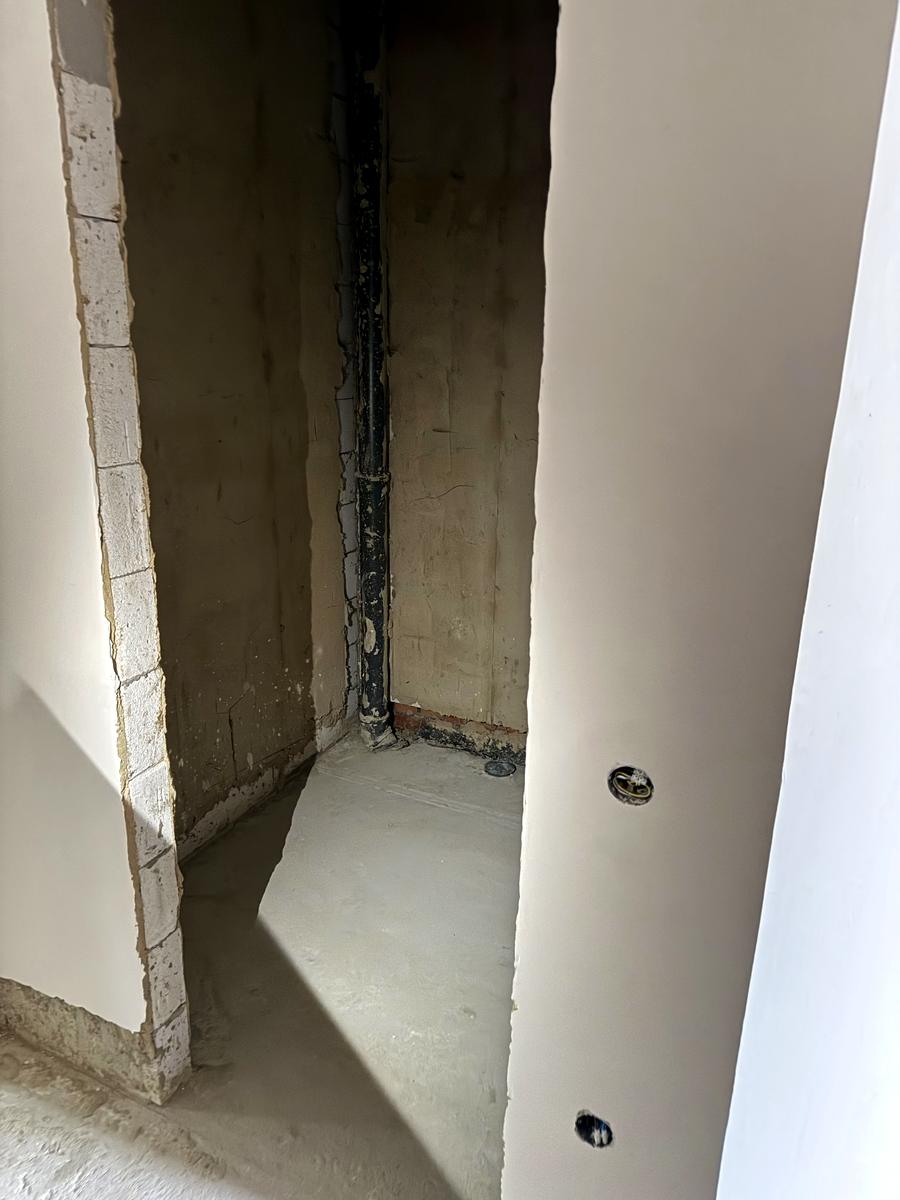 Дом по адресу ул. 3-й Арабея Генерала проезд (площадь 125 м²) - Atlanta.ua - фото 7