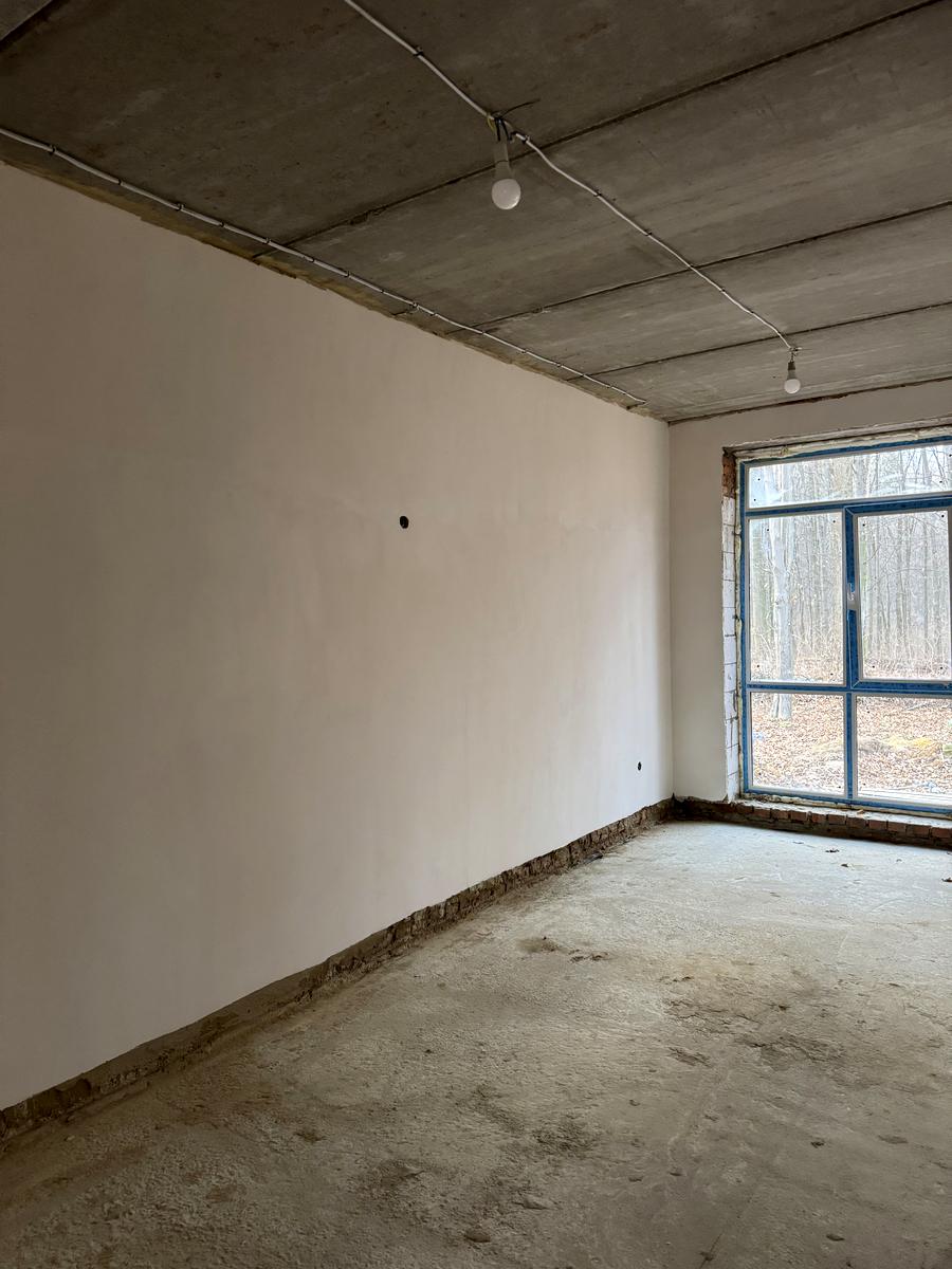 Дом по адресу ул. 3-й Арабея Генерала проезд (площадь 125 м²) - Atlanta.ua - фото 5