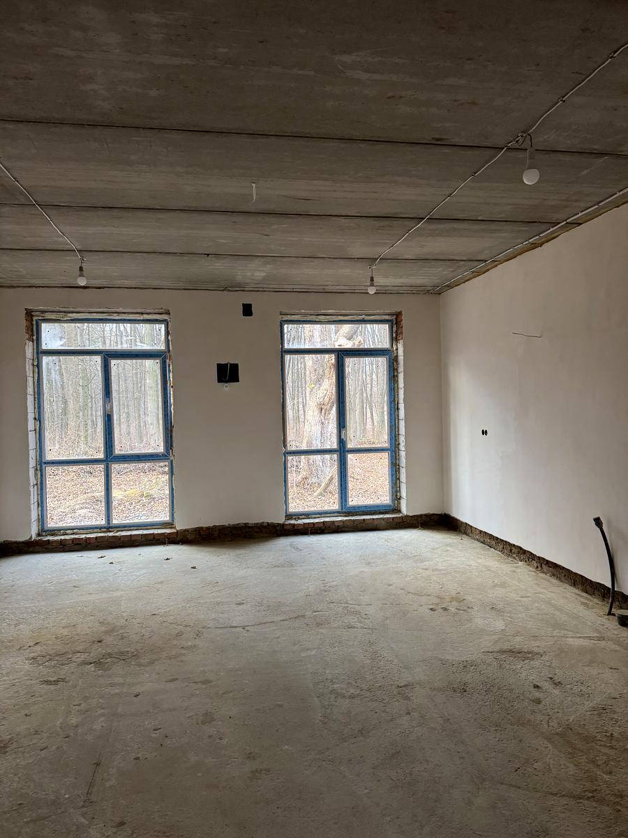 Дом по адресу ул. 3-й Арабея Генерала проезд (площадь 125 м²) - Atlanta.ua - фото 4