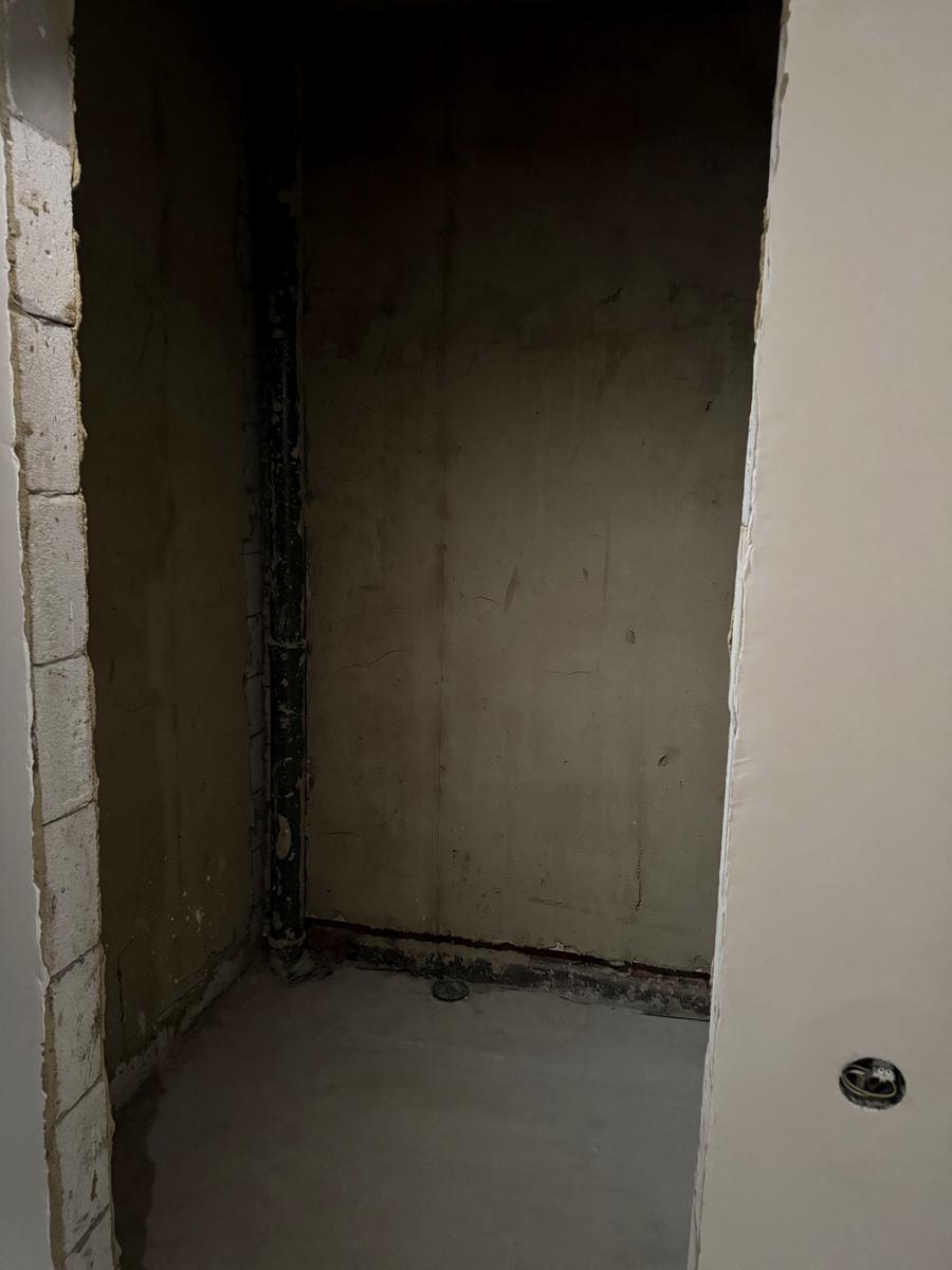 Дом по адресу ул. 3-й Арабея Генерала проезд (площадь 125 м²) - Atlanta.ua - фото 8