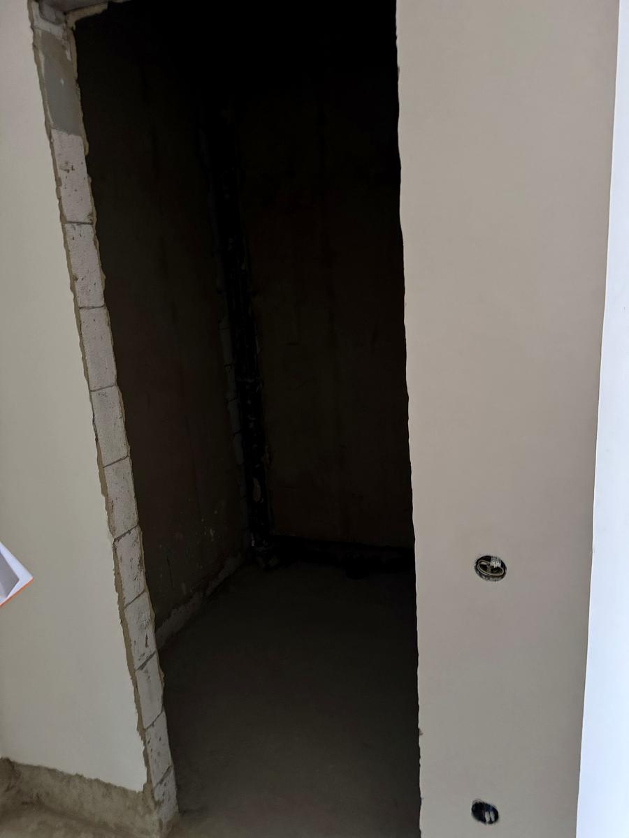 Дом по адресу ул. 3-й Арабея Генерала проезд (площадь 125 м²) - Atlanta.ua - фото 6