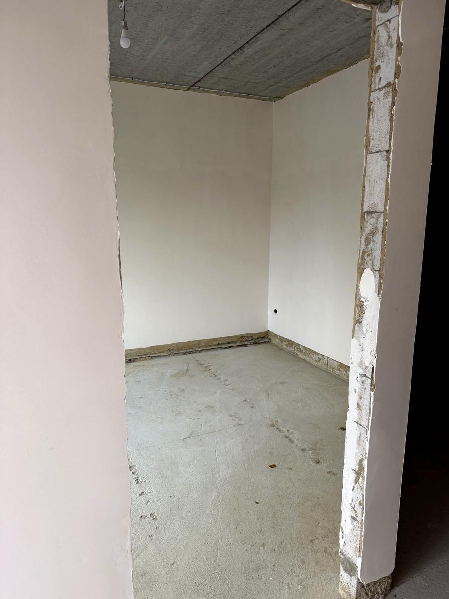 Дом по адресу ул. 3-й Арабея Генерала проезд (площадь 125 м²) - Atlanta.ua - фото 9