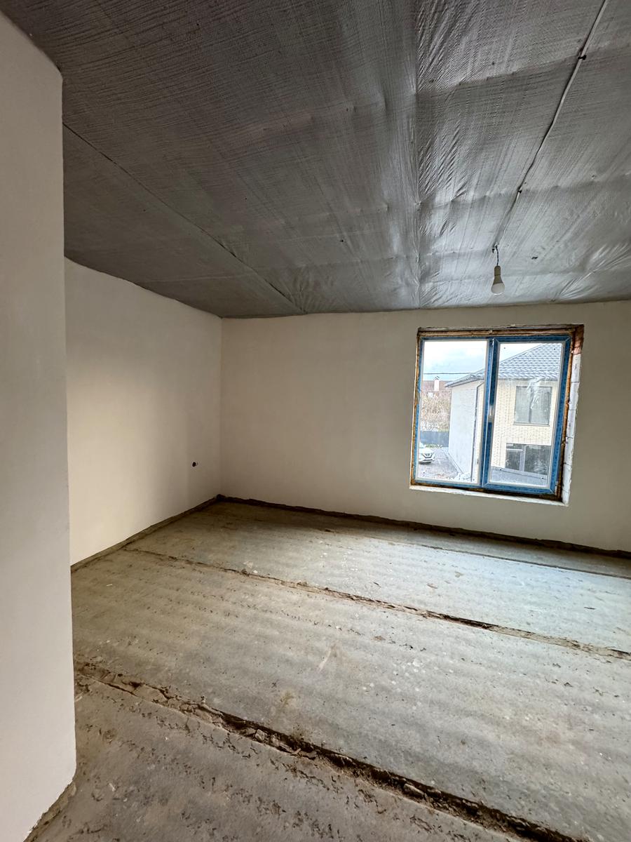 Дом по адресу ул. 3-й Арабея Генерала проезд (площадь 125 м²) - Atlanta.ua - фото 12