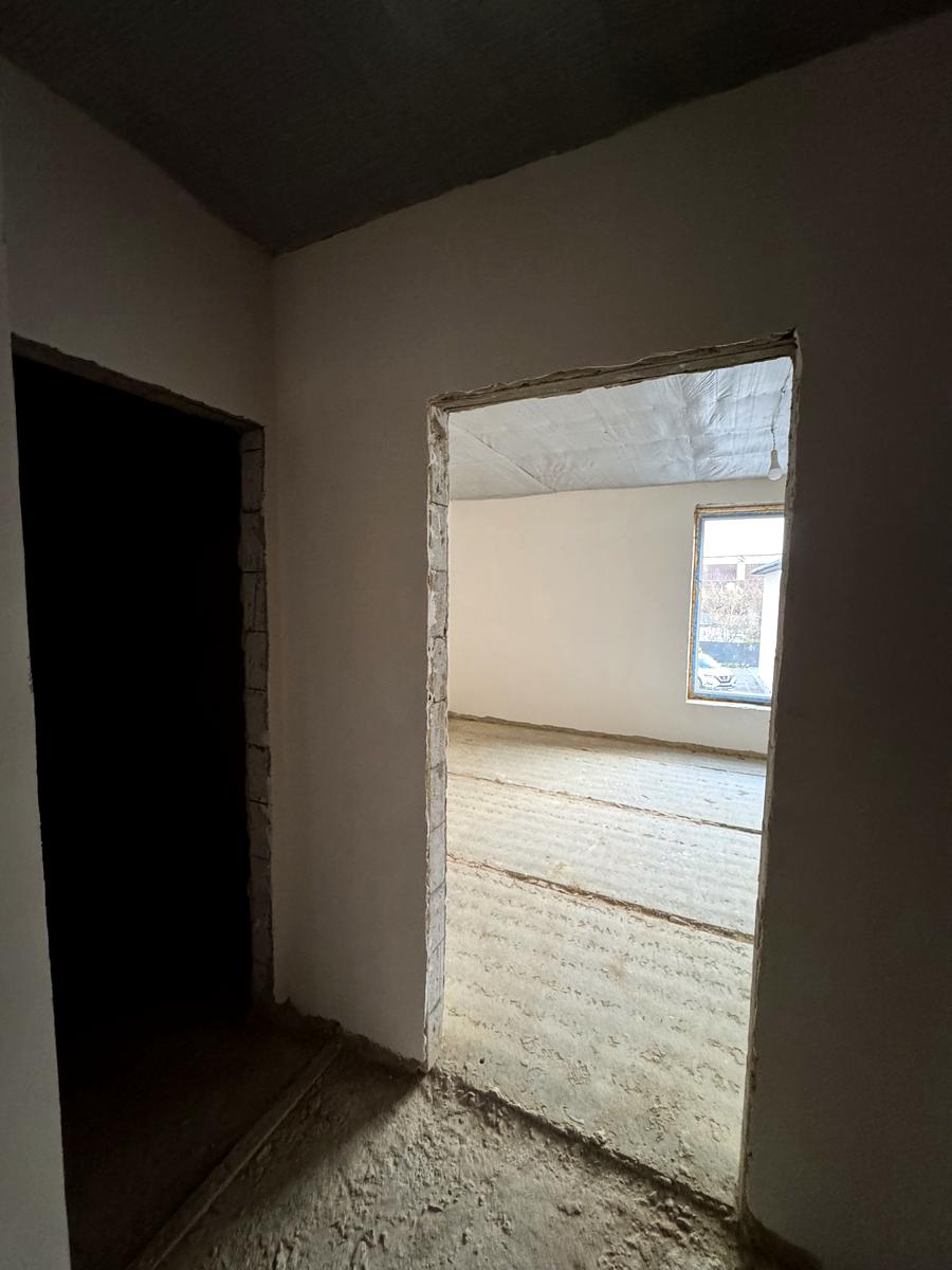 Дом по адресу ул. 3-й Арабея Генерала проезд (площадь 125 м²) - Atlanta.ua - фото 11