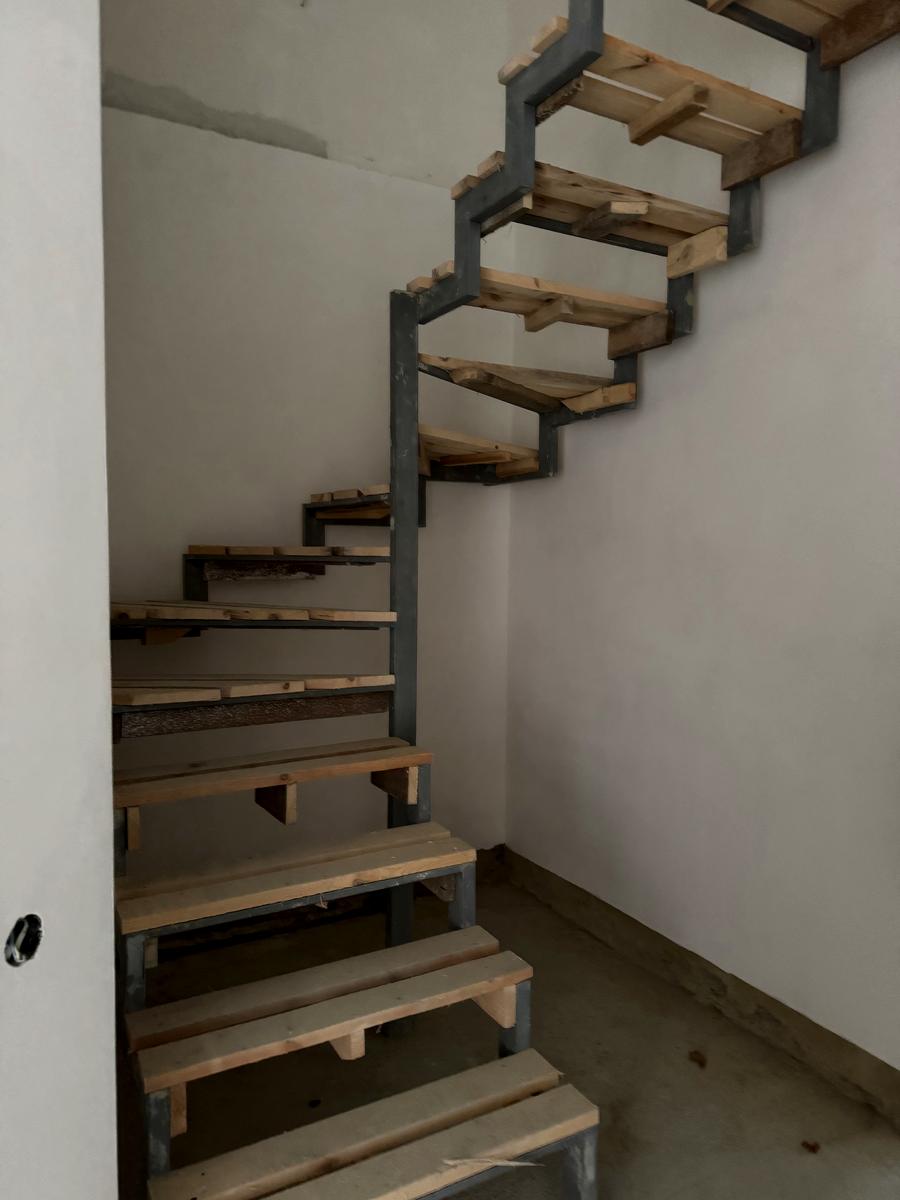 Дом по адресу ул. 3-й Арабея Генерала проезд (площадь 125 м²) - Atlanta.ua - фото 10