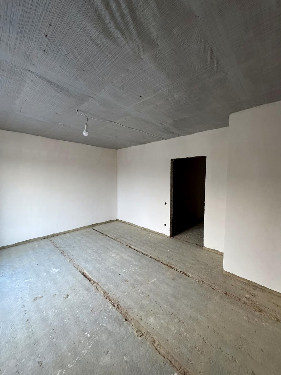 Дом по адресу ул. 3-й Арабея Генерала проезд (площадь 125 м²) - Atlanta.ua - фото 14