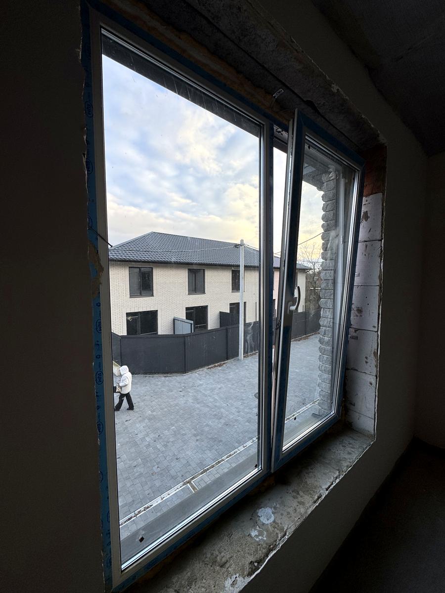 Дом по адресу ул. 3-й Арабея Генерала проезд (площадь 125 м²) - Atlanta.ua - фото 13