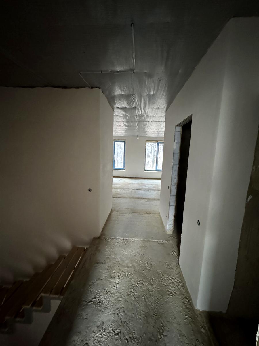 Дом по адресу ул. 3-й Арабея Генерала проезд (площадь 125 м²) - Atlanta.ua - фото 15