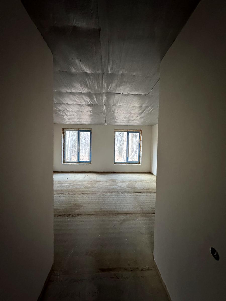 Дом по адресу ул. 3-й Арабея Генерала проезд (площадь 125 м²) - Atlanta.ua - фото 18