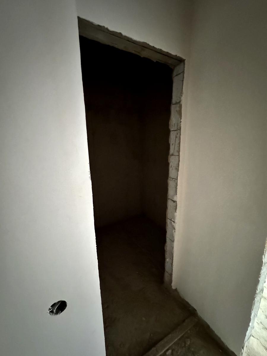 Дом по адресу ул. 3-й Арабея Генерала проезд (площадь 125 м²) - Atlanta.ua - фото 16