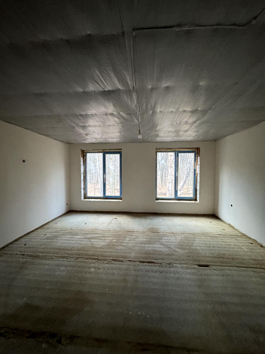 Дом по адресу ул. 3-й Арабея Генерала проезд (площадь 125 м²) - Atlanta.ua - фото 19