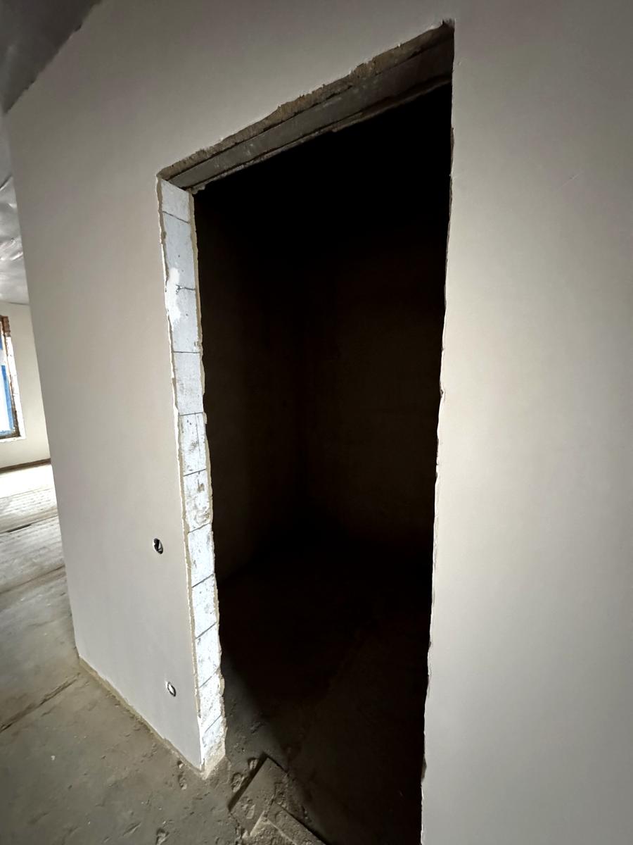 Дом по адресу ул. 3-й Арабея Генерала проезд (площадь 125 м²) - Atlanta.ua - фото 17