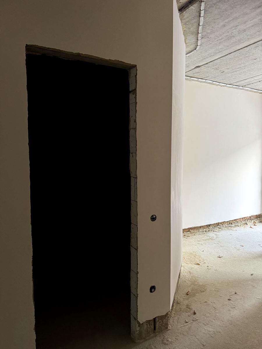 Дом по адресу ул. 3-й Арабея Генерала проезд (площадь 125 м²) - Atlanta.ua - фото 22