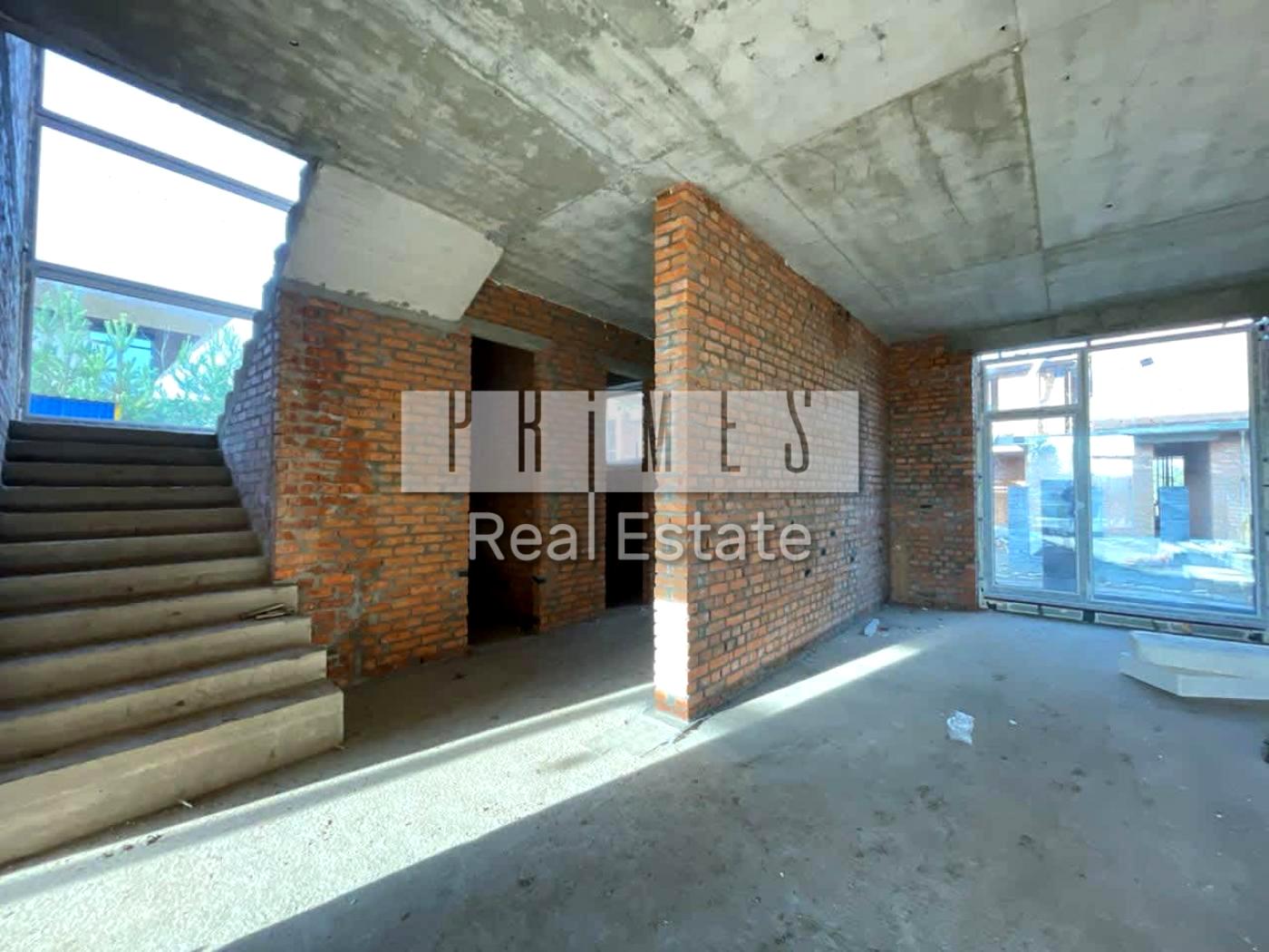 Дом по адресу (площадь 140 м²) - Atlanta.ua - фото 5