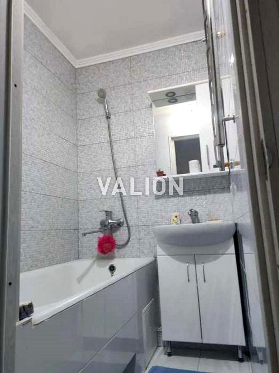 1-room apartment apartment by the address st. Ul Bereznyakovskaya (area 34 m²) - Atlanta.ua - photo 7