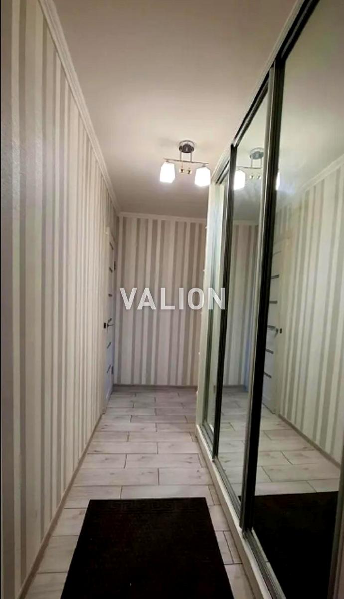 1-room apartment apartment by the address st. Ul Bereznyakovskaya (area 34 m²) - Atlanta.ua - photo 9