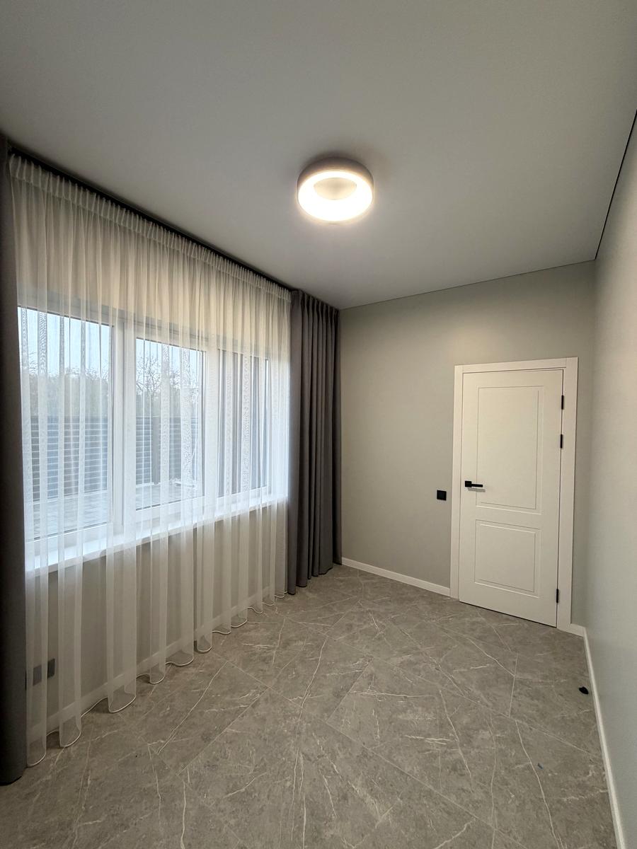 House by the address (area 78 m²) - Atlanta.ua - photo 5