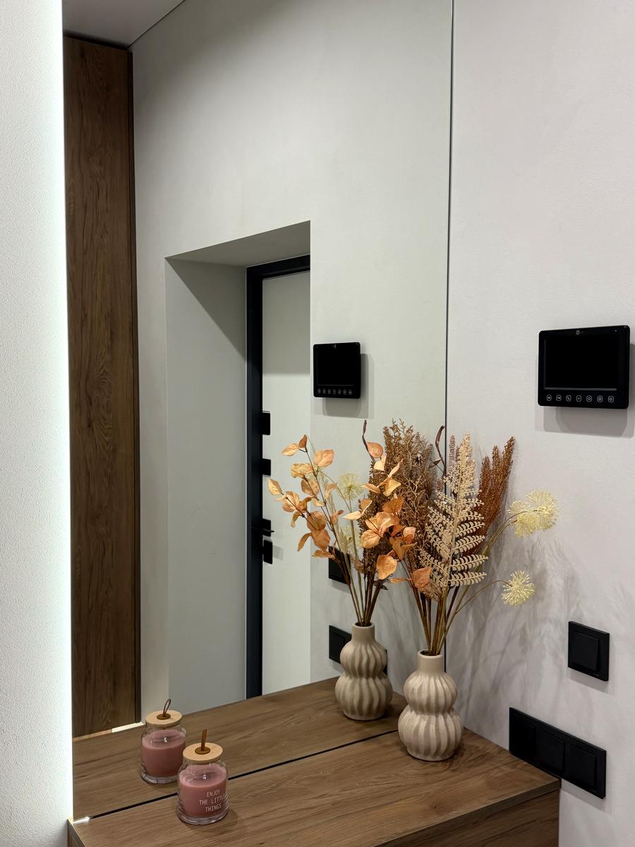 House by the address (area 78 m²) - Atlanta.ua - photo 3