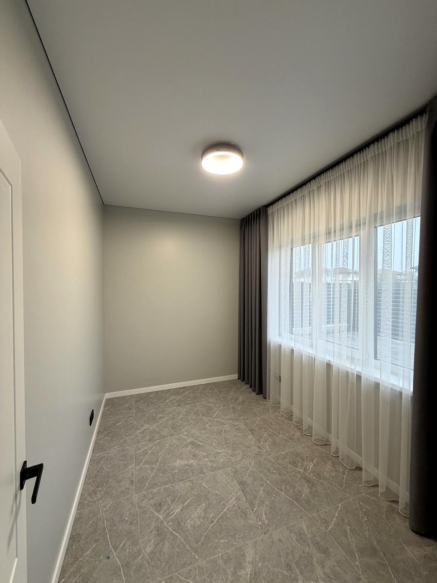 House by the address (area 78 m²) - Atlanta.ua - photo 4