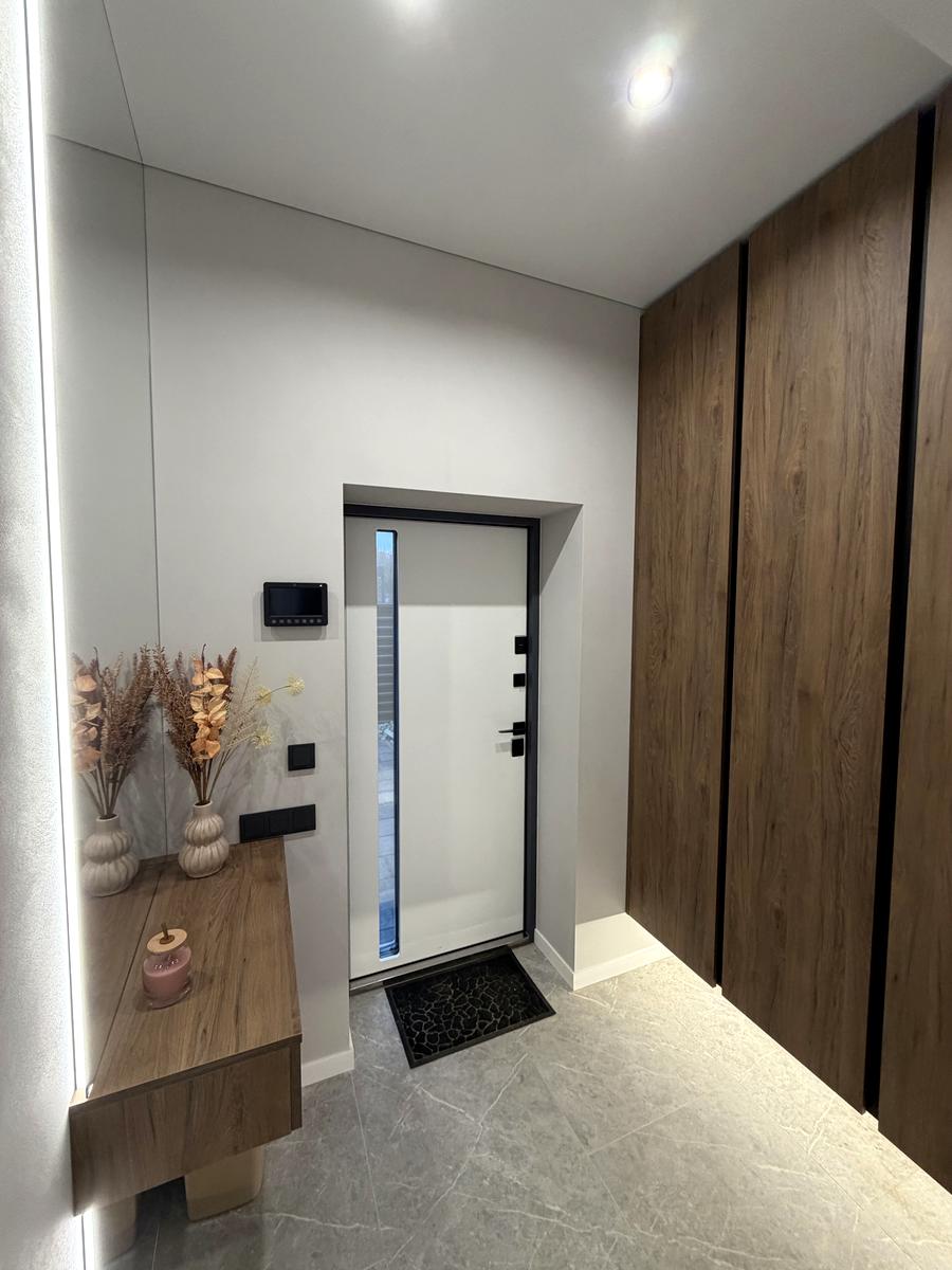 House by the address (area 78 m²) - Atlanta.ua - photo 2