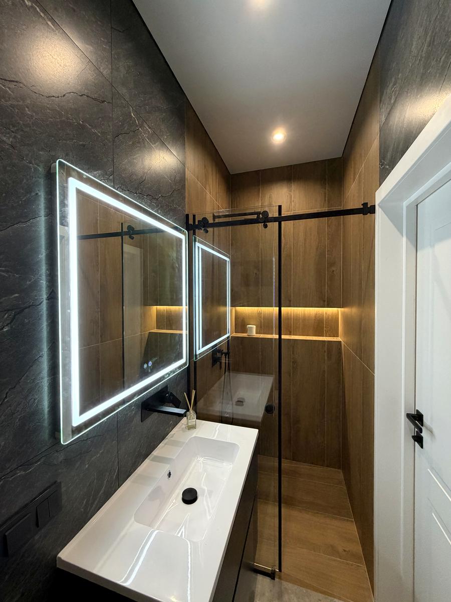 House by the address (area 78 m²) - Atlanta.ua - photo 6