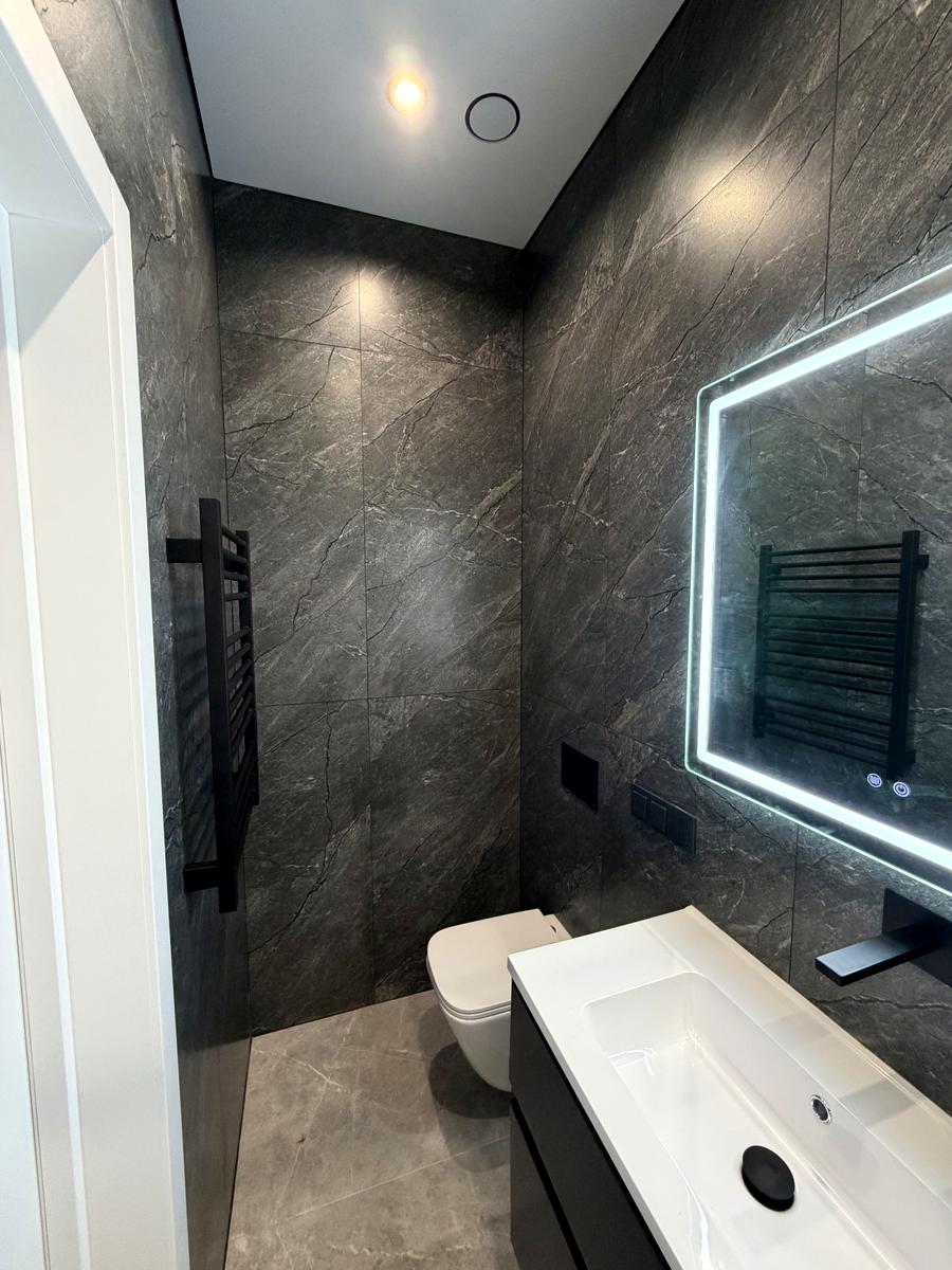 House by the address (area 78 m²) - Atlanta.ua - photo 7