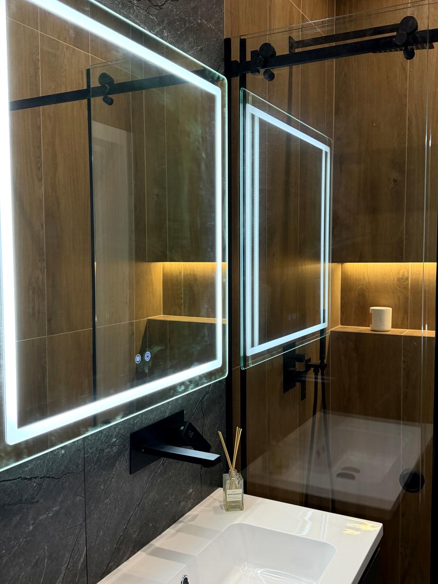 House by the address (area 78 m²) - Atlanta.ua - photo 8