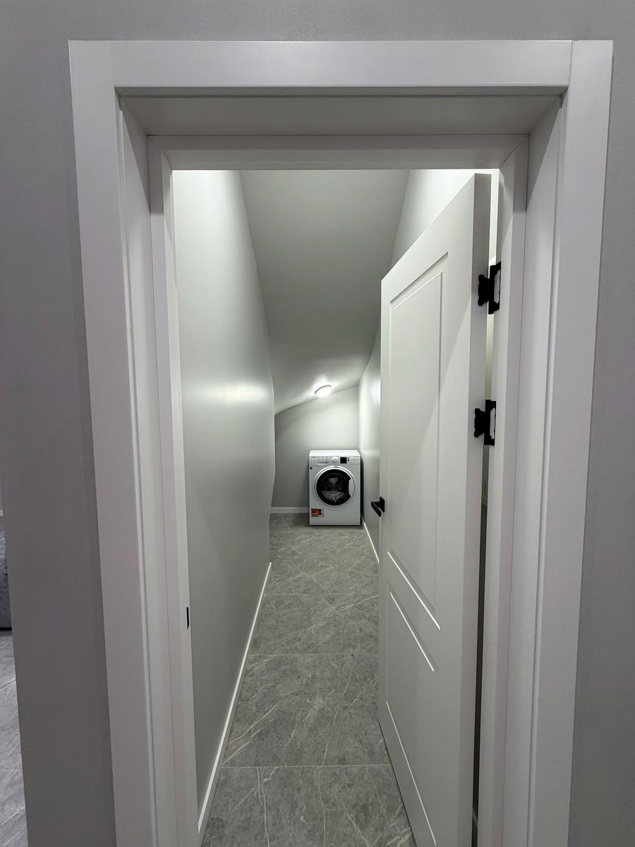 House by the address (area 78 m²) - Atlanta.ua - photo 9