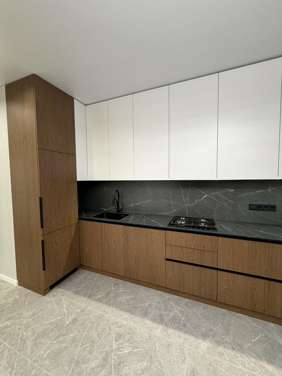 House by the address (area 78 m²) - Atlanta.ua - photo 10