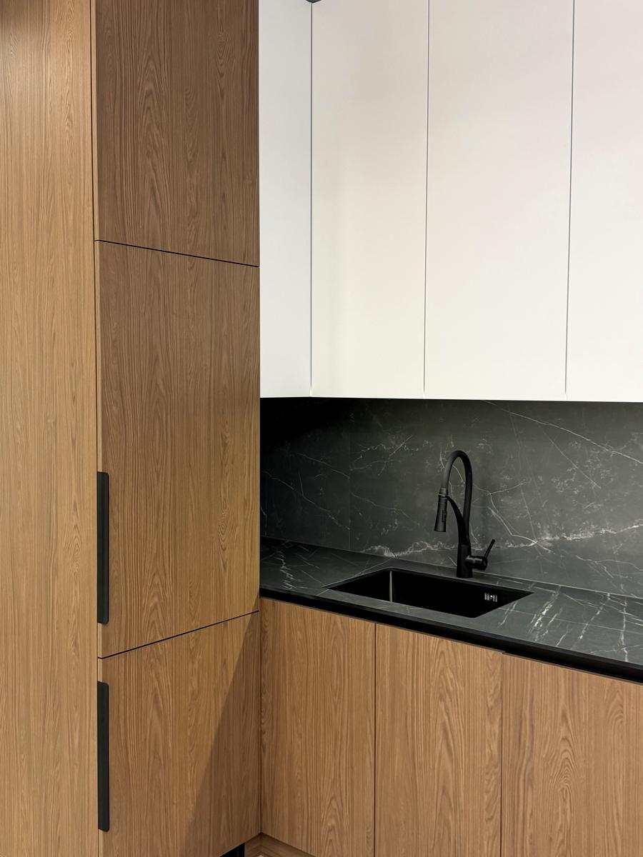 House by the address (area 78 m²) - Atlanta.ua - photo 11