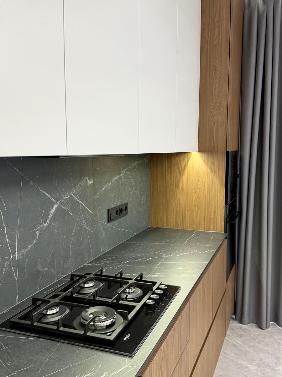 House by the address (area 78 m²) - Atlanta.ua - photo 12