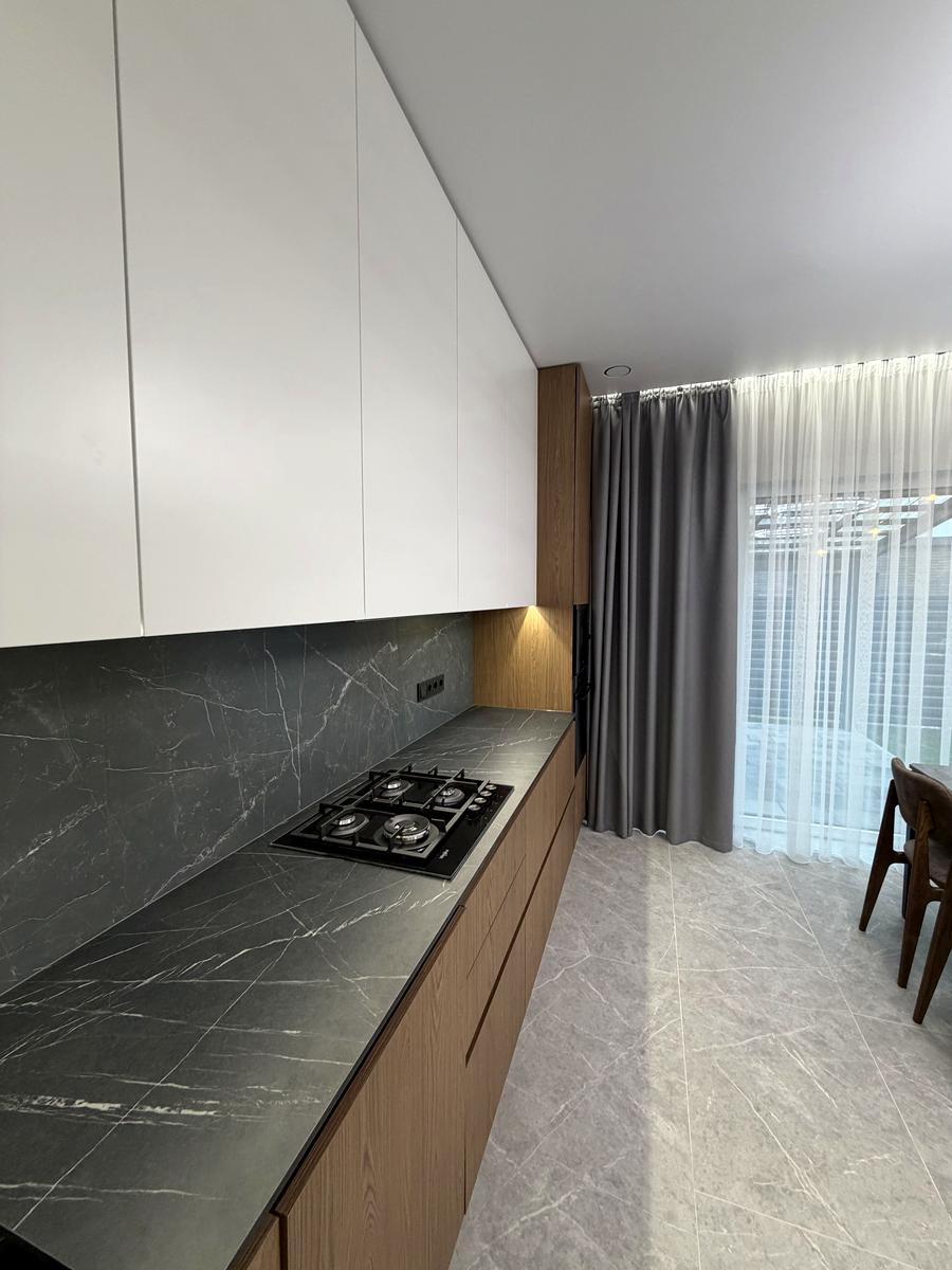 House by the address (area 78 m²) - Atlanta.ua - photo 13