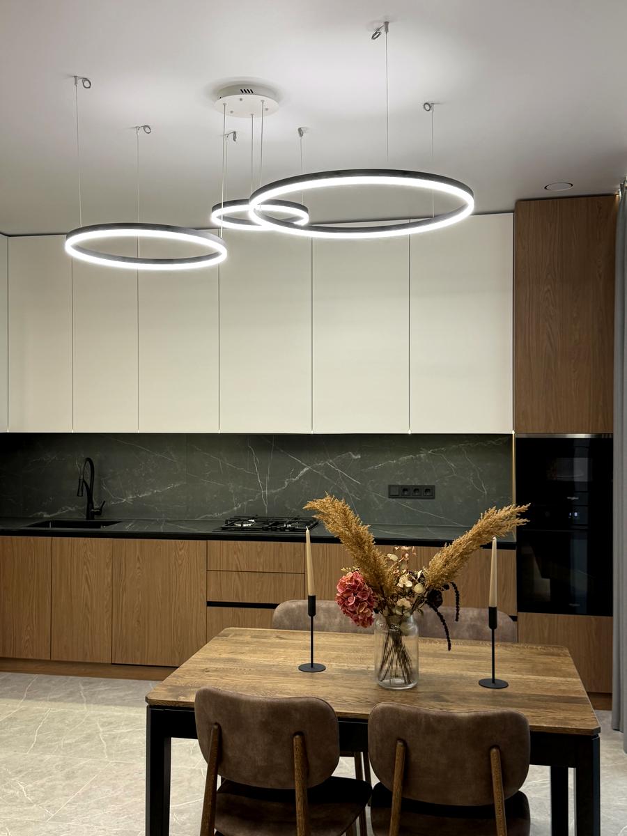 House by the address (area 78 m²) - Atlanta.ua - photo 15