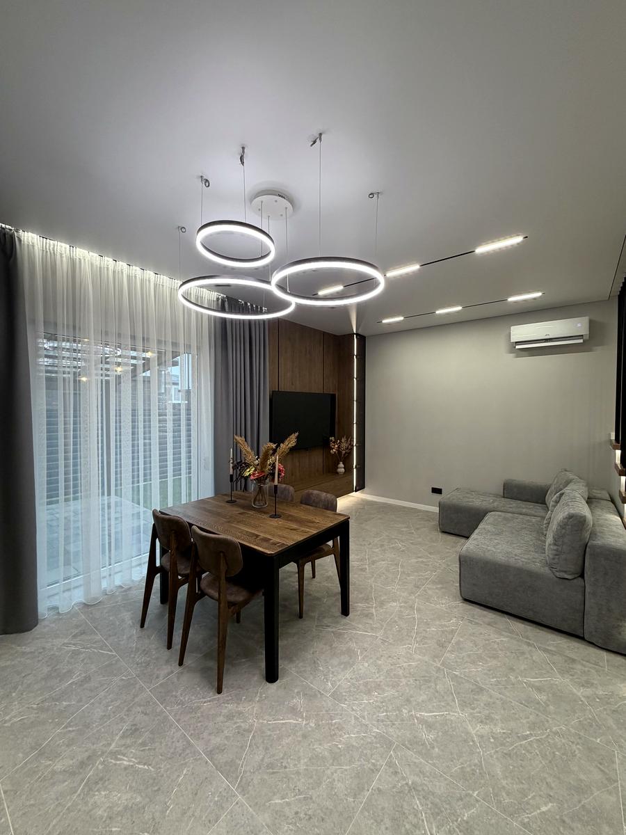 House by the address (area 78 m²) - Atlanta.ua - photo 14