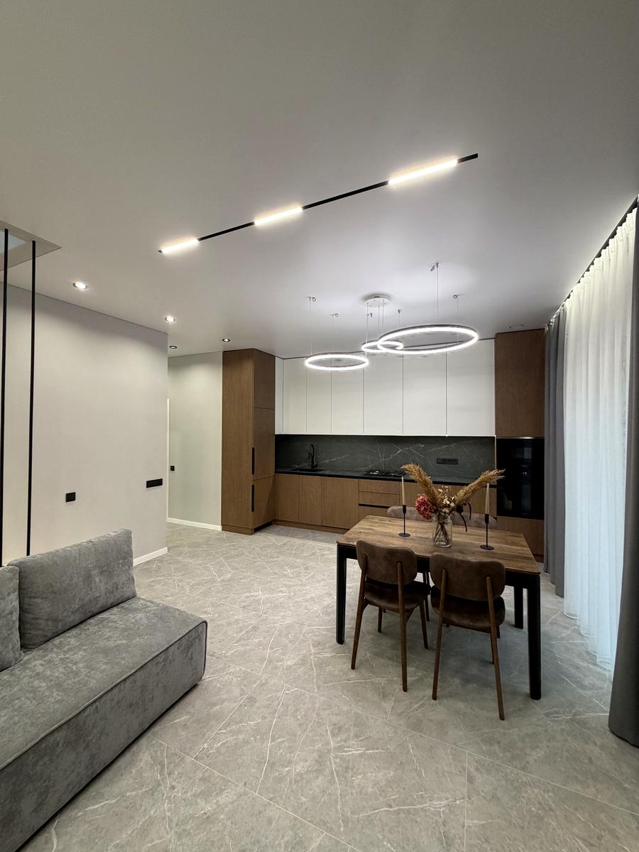 House by the address (area 78 m²) - Atlanta.ua - photo 16